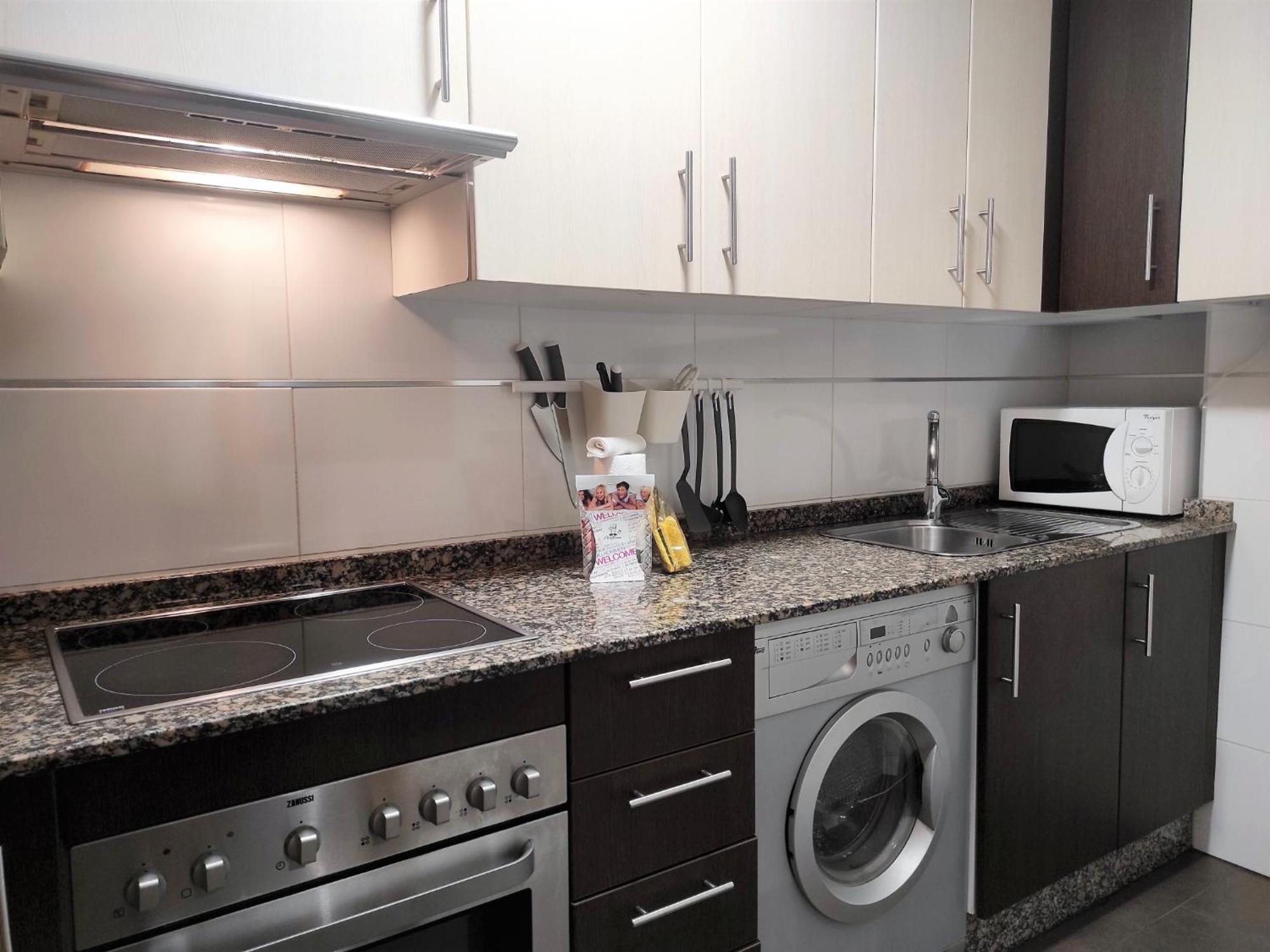 Apartmán 1A. Disfruta De Su Balcon Sobre El Casco Viejo. Ourense Exteriér fotografie